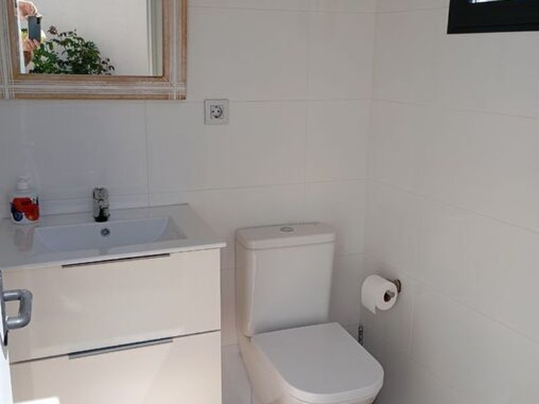 Villa for Sale in Costa Blanca Daya Nueva, Alicante 48