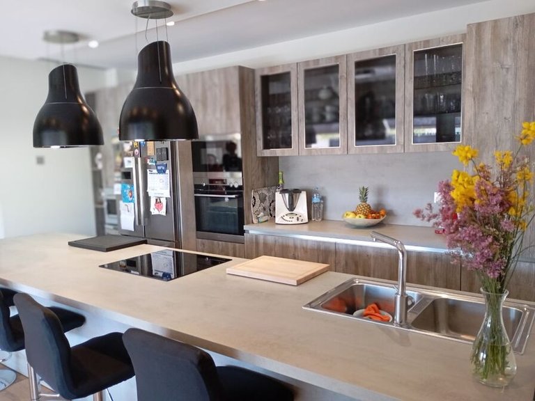 Villa for Sale in Costa Blanca Daya Nueva, Alicante 4