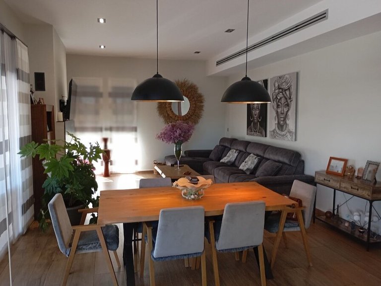 Villa for Sale in Costa Blanca Daya Nueva, Alicante 31