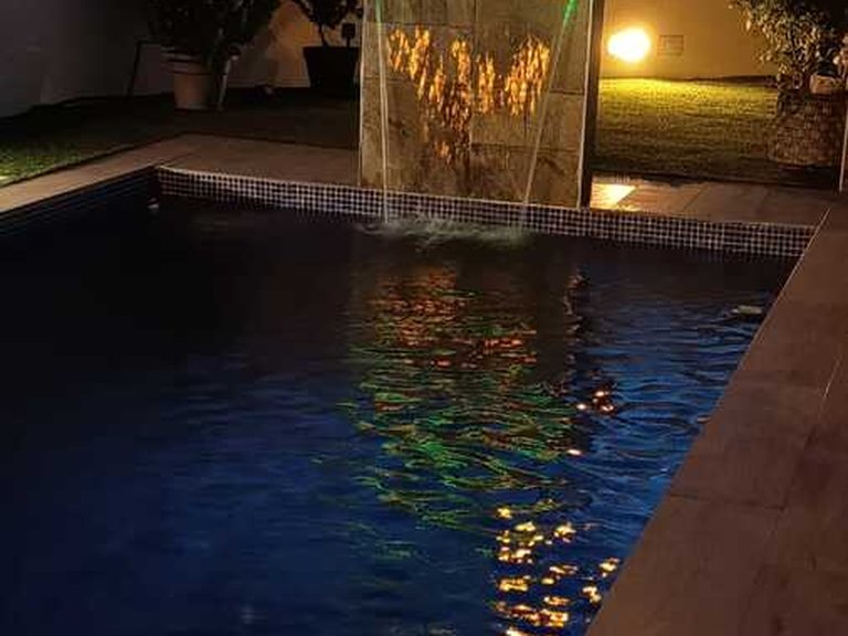Villa for Sale in Costa Blanca Daya Nueva, Alicante 34