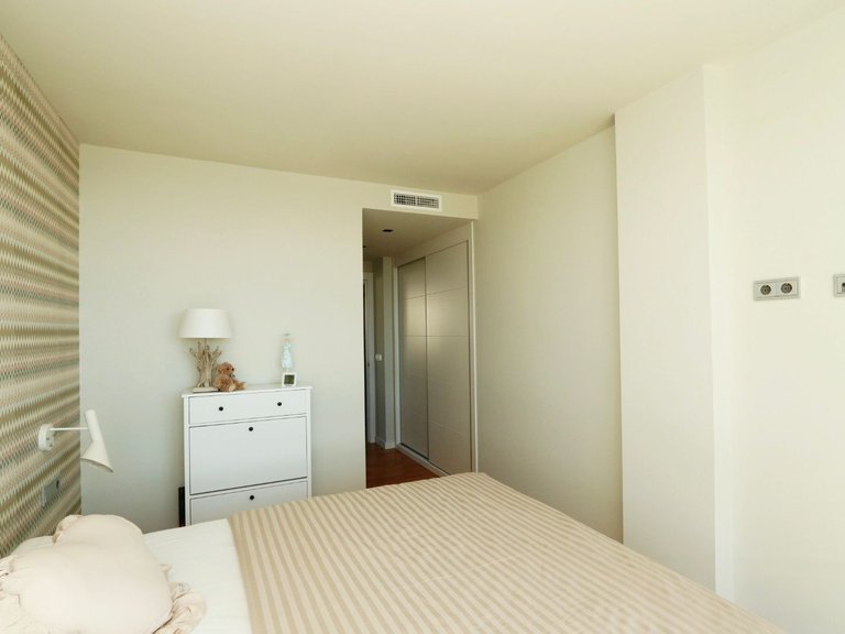 Villa for Sale in Costa Blanca Finestrat, Alicante 31