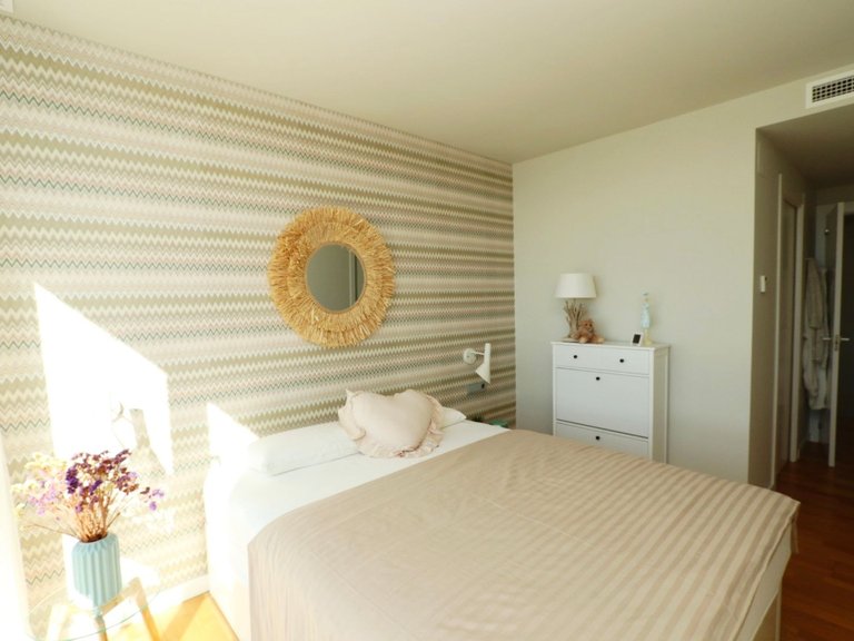 Villa for Sale in Costa Blanca Finestrat, Alicante 30