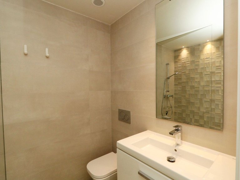 Villa for Sale in Costa Blanca Finestrat, Alicante 32