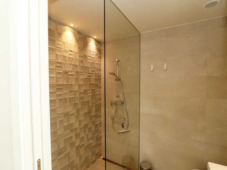 Villa for Sale in Costa Blanca Finestrat, Alicante 33