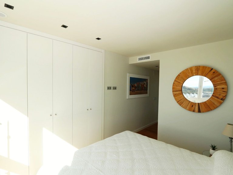 Villa for Sale in Costa Blanca Finestrat, Alicante 36