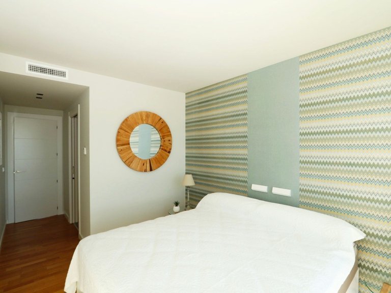 Villa for Sale in Costa Blanca Finestrat, Alicante 35