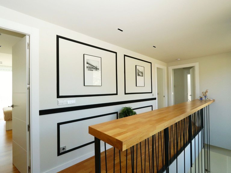 Villa for Sale in Costa Blanca Finestrat, Alicante 23