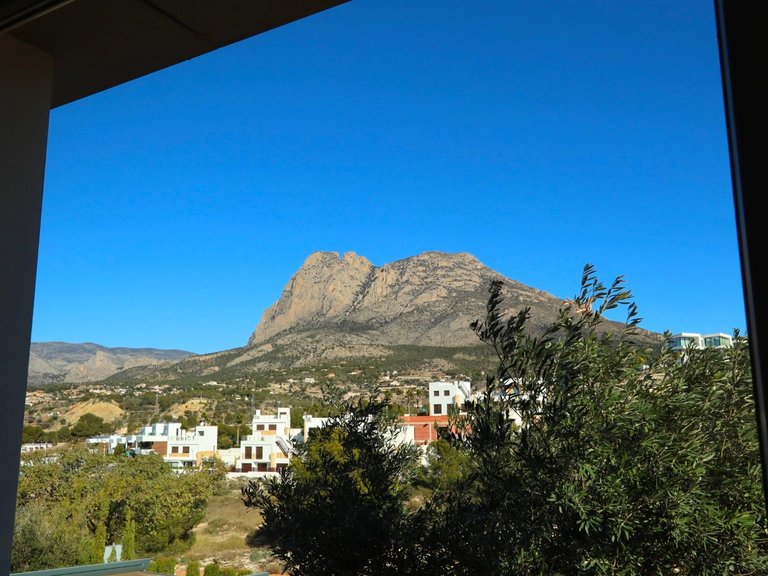 Villa for Sale in Costa Blanca Finestrat, Alicante 37