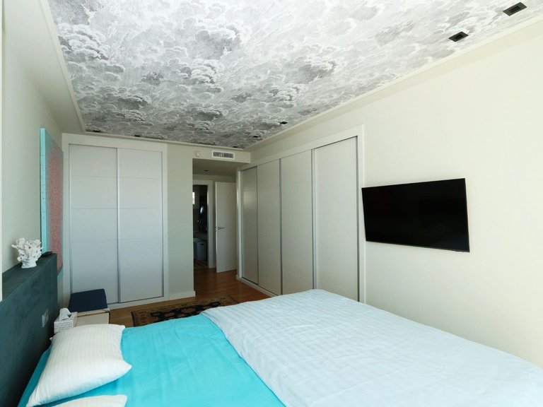 Villa for Sale in Costa Blanca Finestrat, Alicante 26