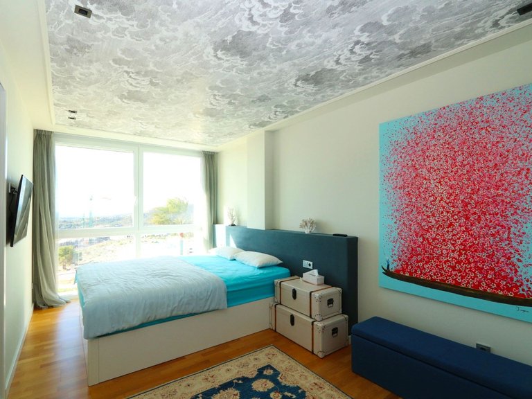 Villa for Sale in Costa Blanca Finestrat, Alicante 24