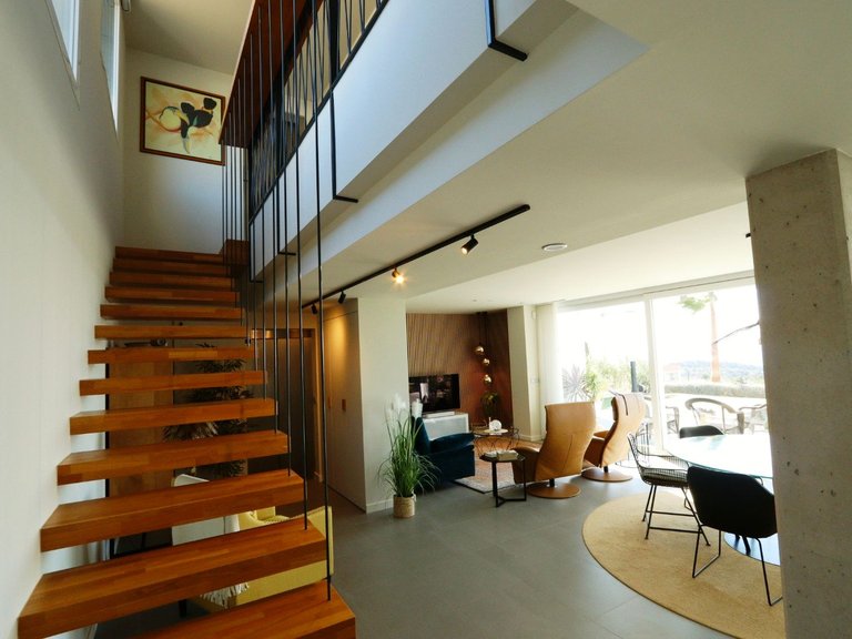 Villa for Sale in Costa Blanca Finestrat, Alicante 19