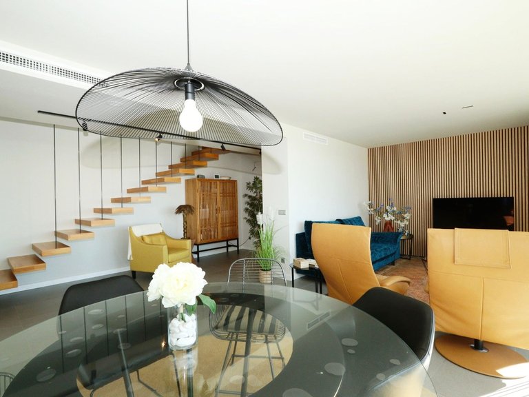 Villa for Sale in Costa Blanca Finestrat, Alicante 3