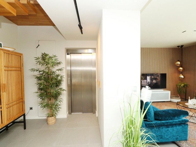 Villa for Sale in Costa Blanca Finestrat, Alicante 18