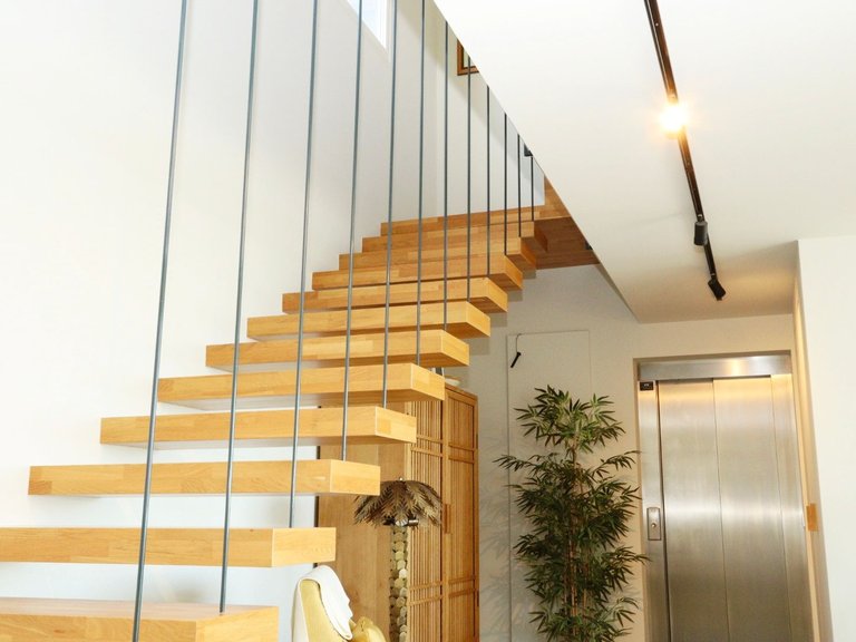 Villa for Sale in Costa Blanca Finestrat, Alicante 20