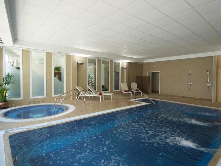 Apartment for Sale in Costa Blanca Benissa, Alicante 48