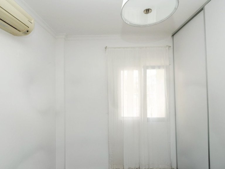 Apartment for Sale in Costa Blanca Benissa, Alicante 20