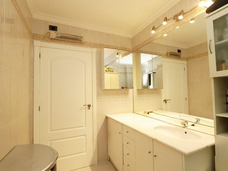 Apartment for Sale in Costa Blanca Benissa, Alicante 18