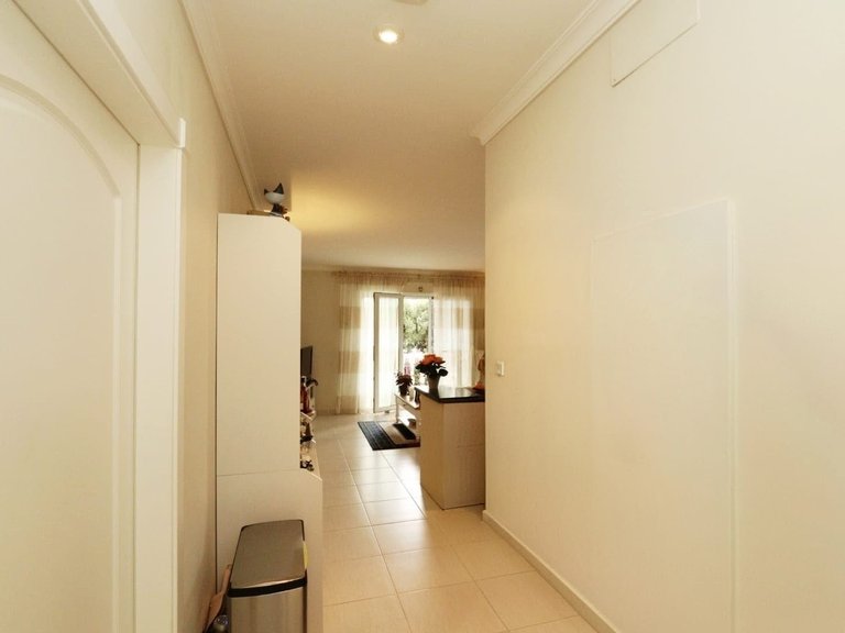 Apartment for Sale in Costa Blanca Benissa, Alicante 7