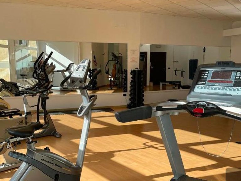 Apartment for Sale in Costa Blanca Benissa, Alicante 36