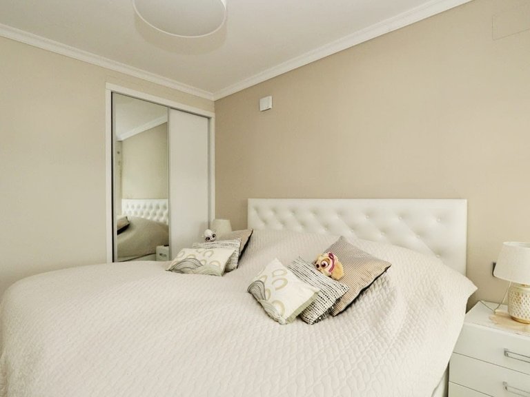 Apartment for Sale in Costa Blanca Benissa, Alicante 15