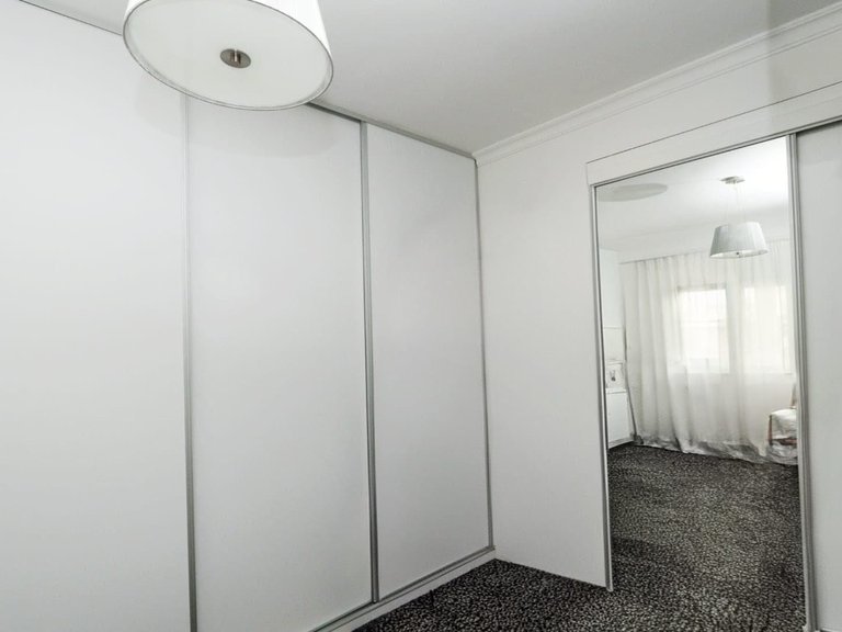 Apartment for Sale in Costa Blanca Benissa, Alicante 21