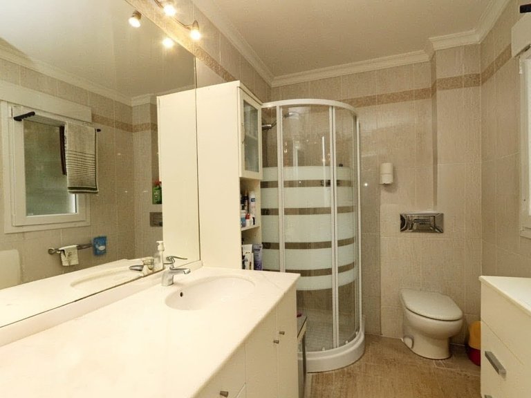 Apartment for Sale in Costa Blanca Benissa, Alicante 19