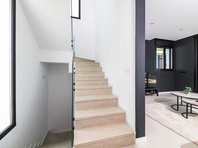 Villa for Sale in Costa Blanca Benissa, Alicante 13