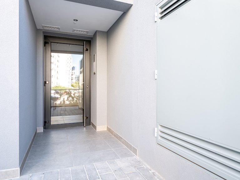 Apartment for Sale in Costa Blanca Torrevieja, Alicante 23