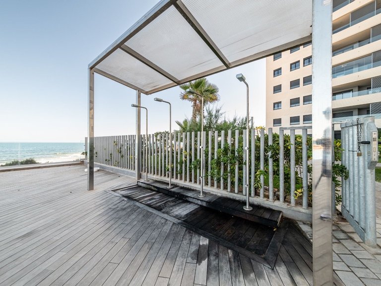 Apartment for Sale in Costa Blanca Torrevieja, Alicante 25