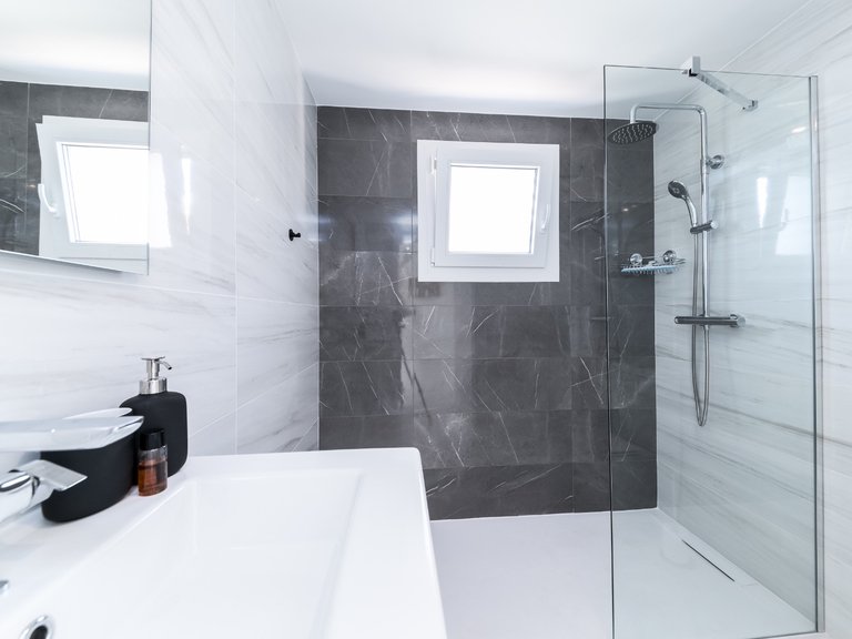 Apartment for Sale in Costa Blanca Torrevieja, Alicante 10