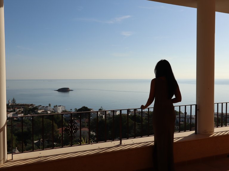 Villa for Sale in Costa Blanca Altea, Alicante 9