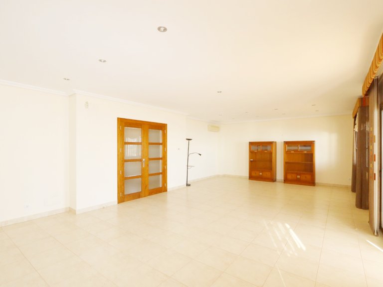 Villa for Sale in Costa Blanca Altea, Alicante 34