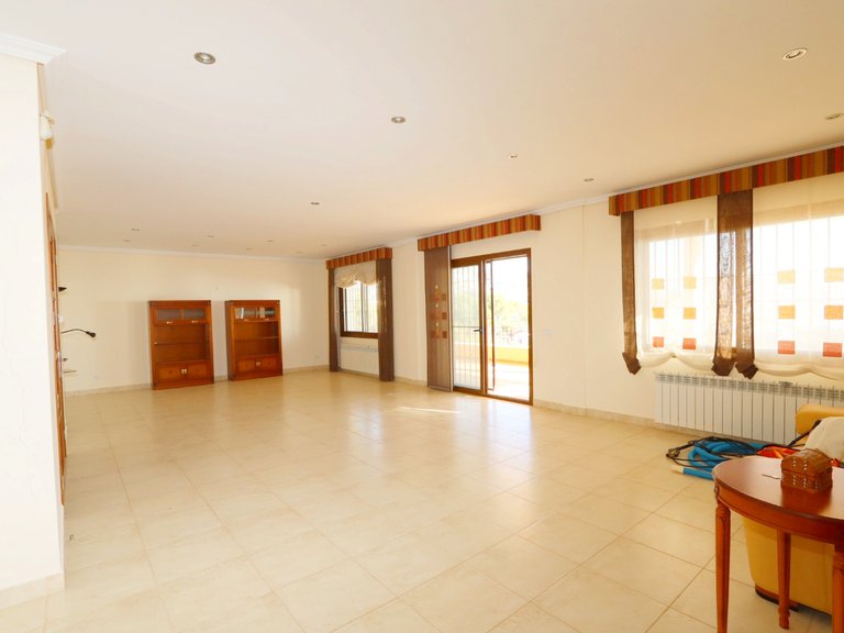 Villa for Sale in Costa Blanca Altea, Alicante 35