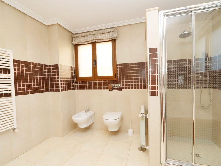 Villa for Sale in Costa Blanca Altea, Alicante 44