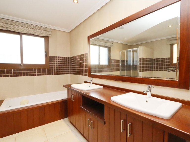 Villa for Sale in Costa Blanca Altea, Alicante 42