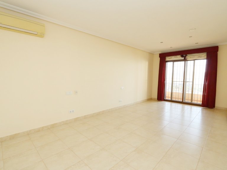 Villa for Sale in Costa Blanca Altea, Alicante 41