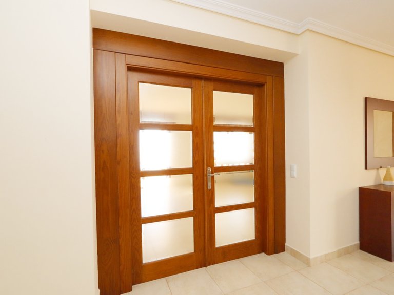 Villa for Sale in Costa Blanca Altea, Alicante 33