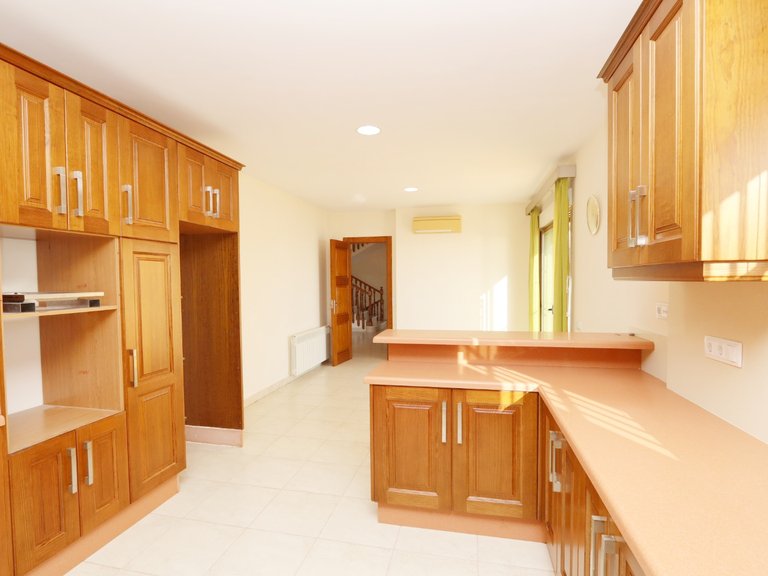 Villa for Sale in Costa Blanca Altea, Alicante 37