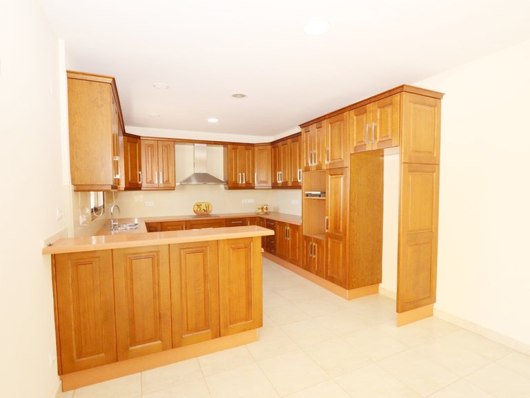 Villa for Sale in Costa Blanca Altea, Alicante 39