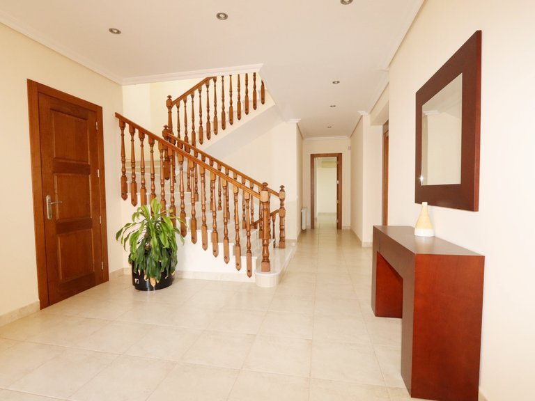 Villa for Sale in Costa Blanca Altea, Alicante 32