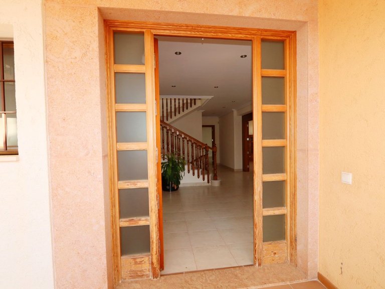 Villa for Sale in Costa Blanca Altea, Alicante 28