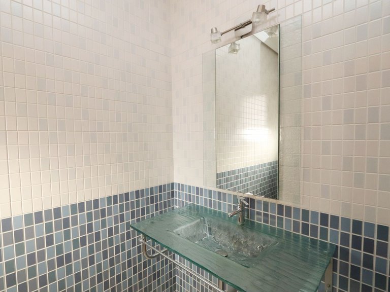 Villa for Sale in Costa Blanca Altea, Alicante 30