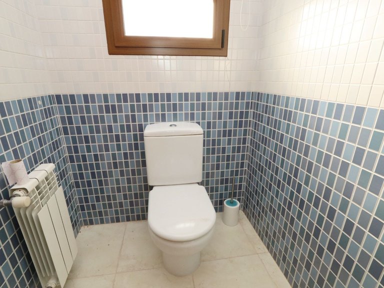 Villa for Sale in Costa Blanca Altea, Alicante 31