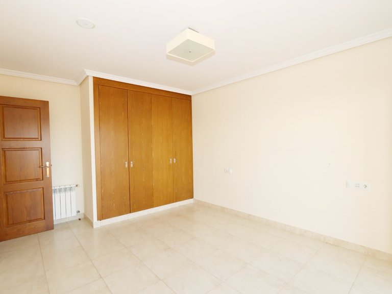 Villa for Sale in Costa Blanca Altea, Alicante 50