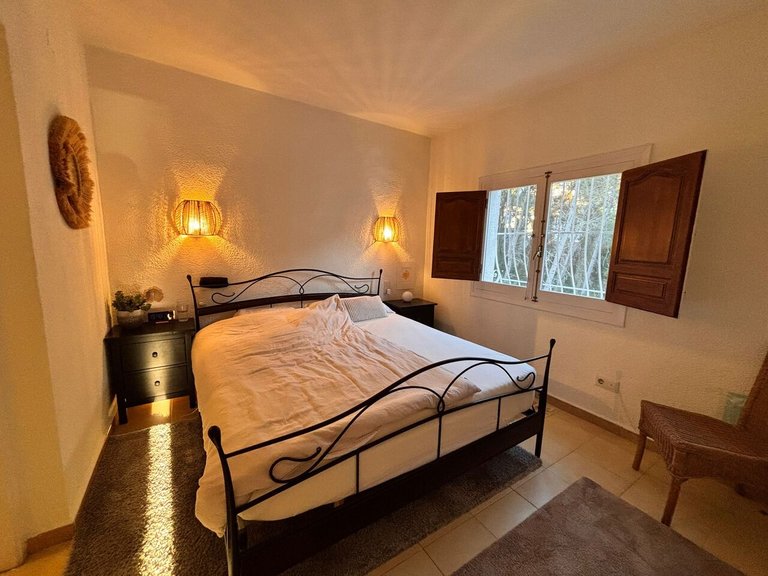 Villa for Sale in Costa Blanca Javea, Alicante 2