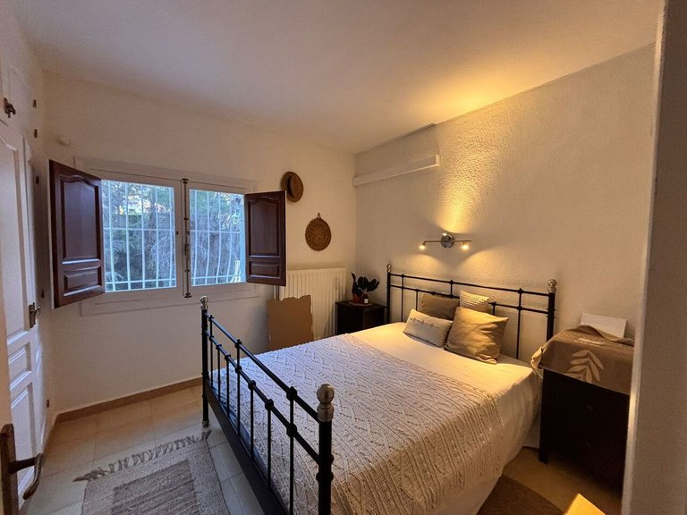 Villa for Sale in Costa Blanca Javea, Alicante 3