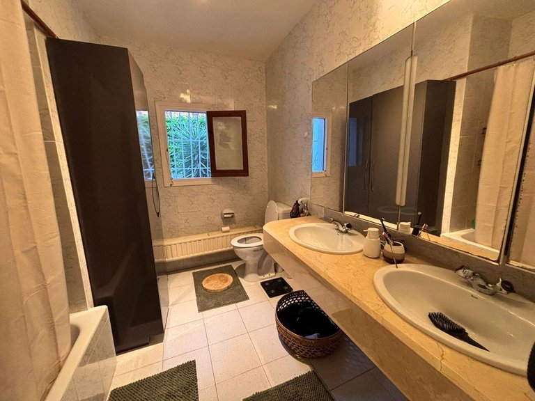 Villa for Sale in Costa Blanca Javea, Alicante 5