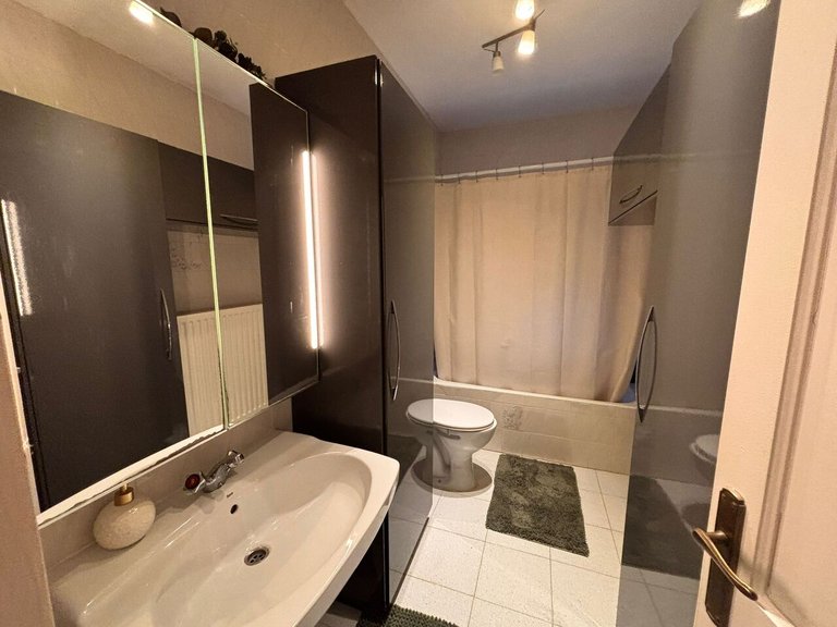 Villa for Sale in Costa Blanca Javea, Alicante 6