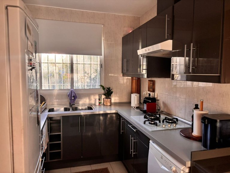 Villa for Sale in Costa Blanca Javea, Alicante 8