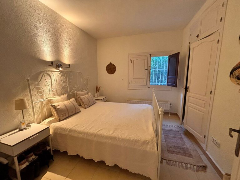 Villa for Sale in Costa Blanca Javea, Alicante 9